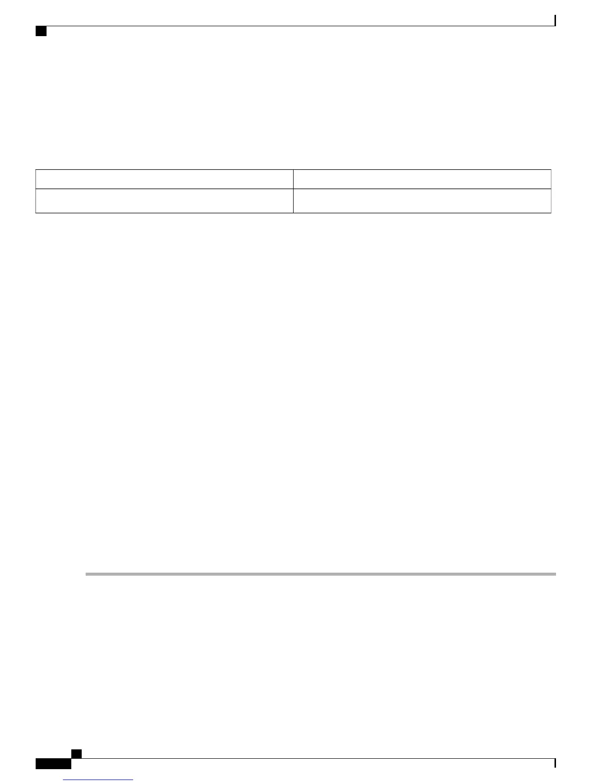 Page #120 background image