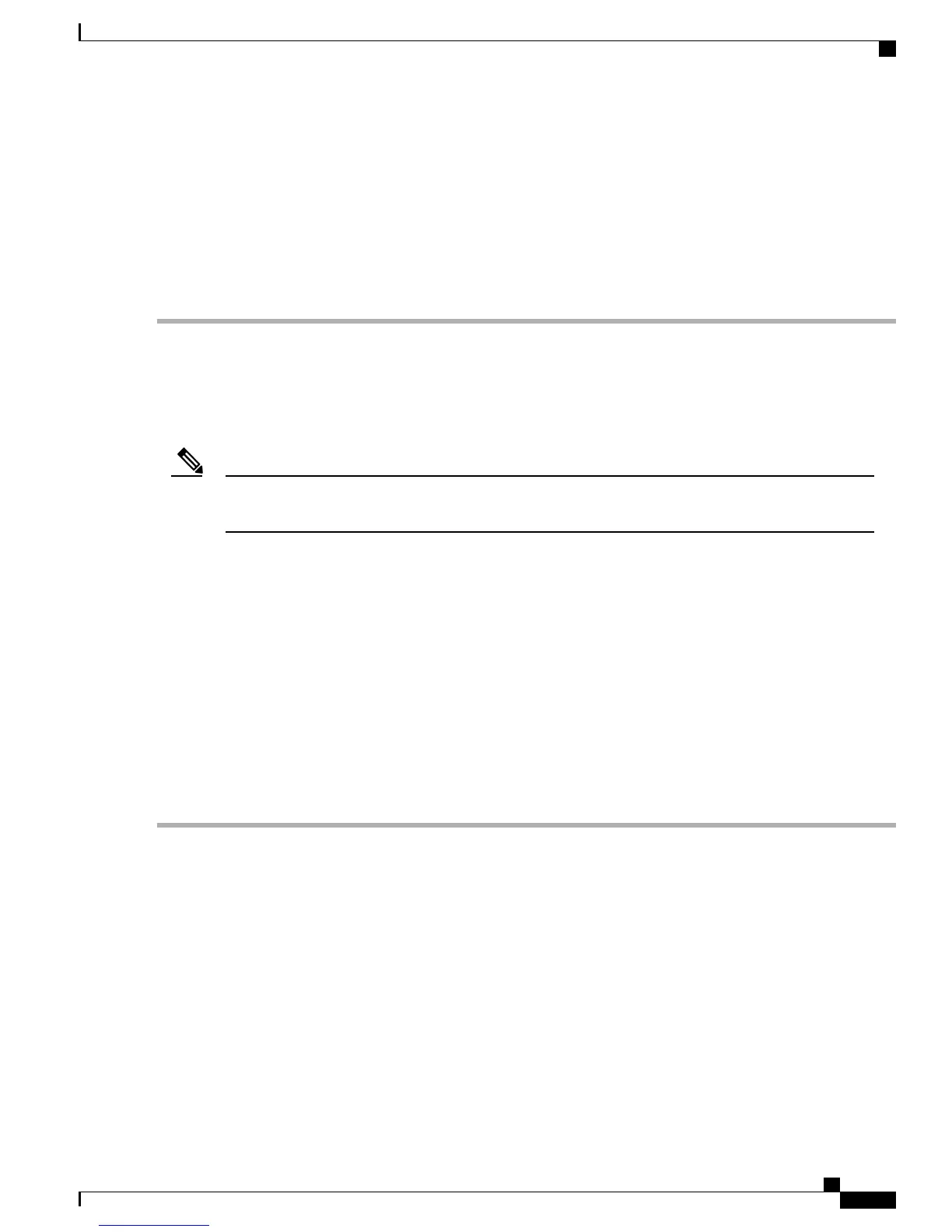 Page #125 background image