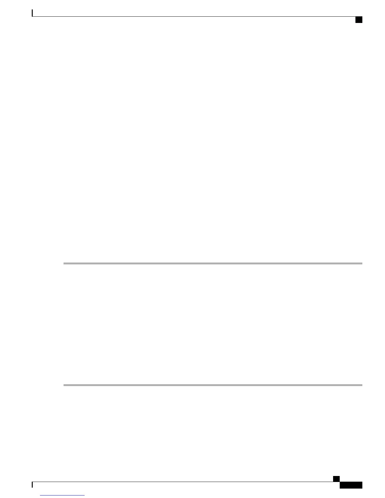 Page #127 background image