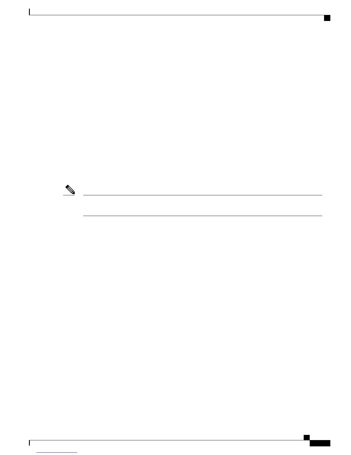 Page #133 background image