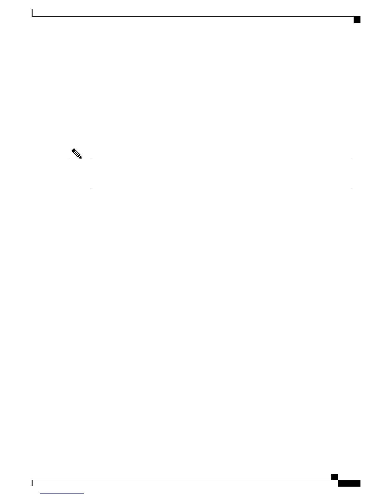 Page #135 background image