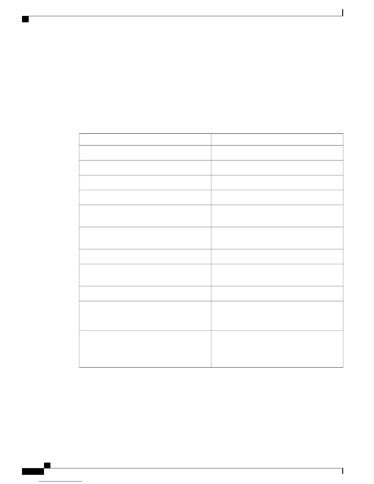 Page #138 background image