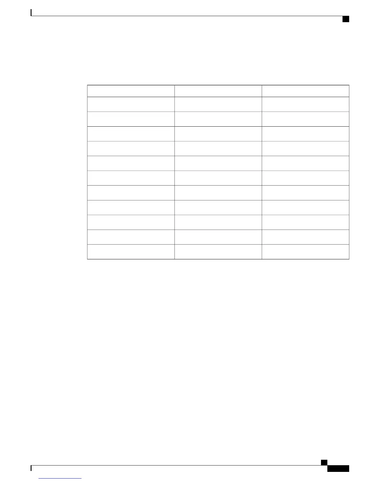 Page #139 background image