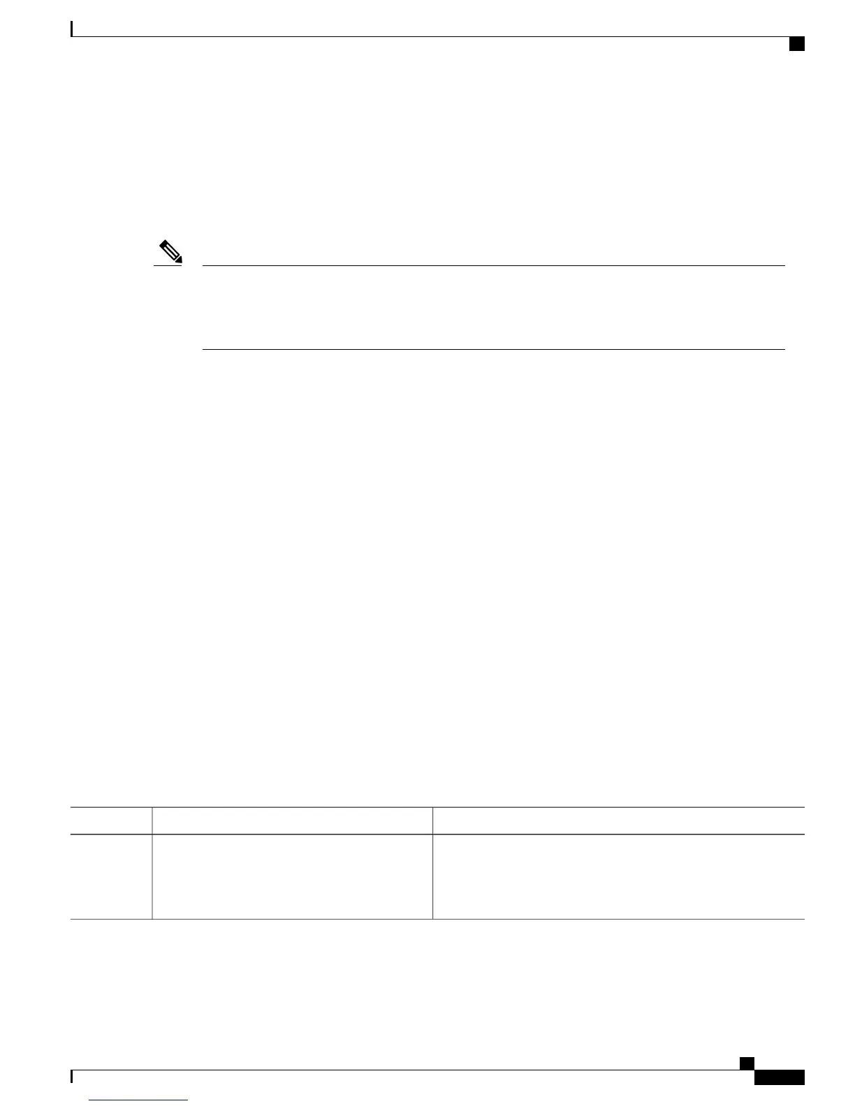 Page #141 background image