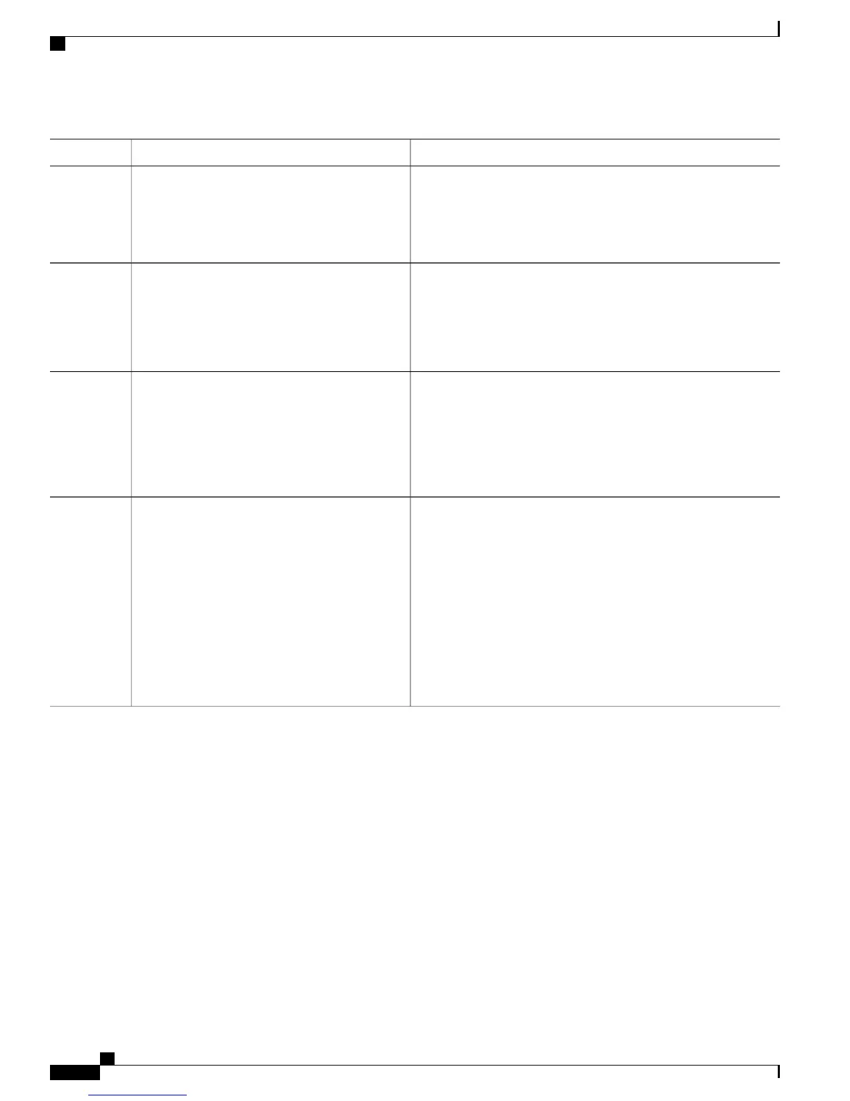 Page #142 background image