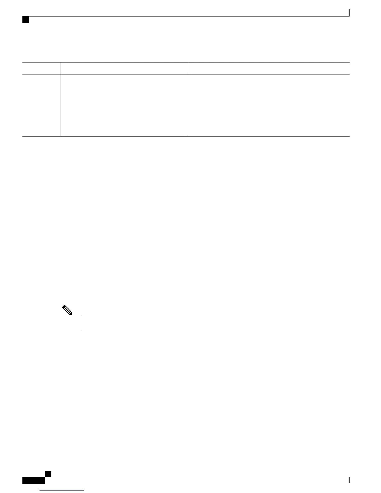 Page #144 background image