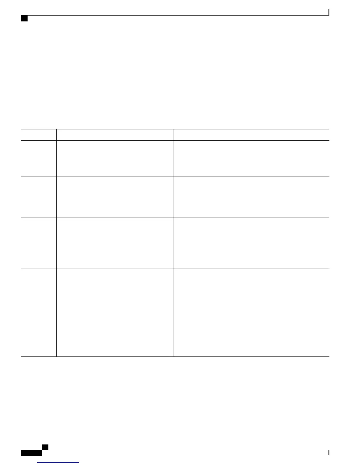 Page #146 background image