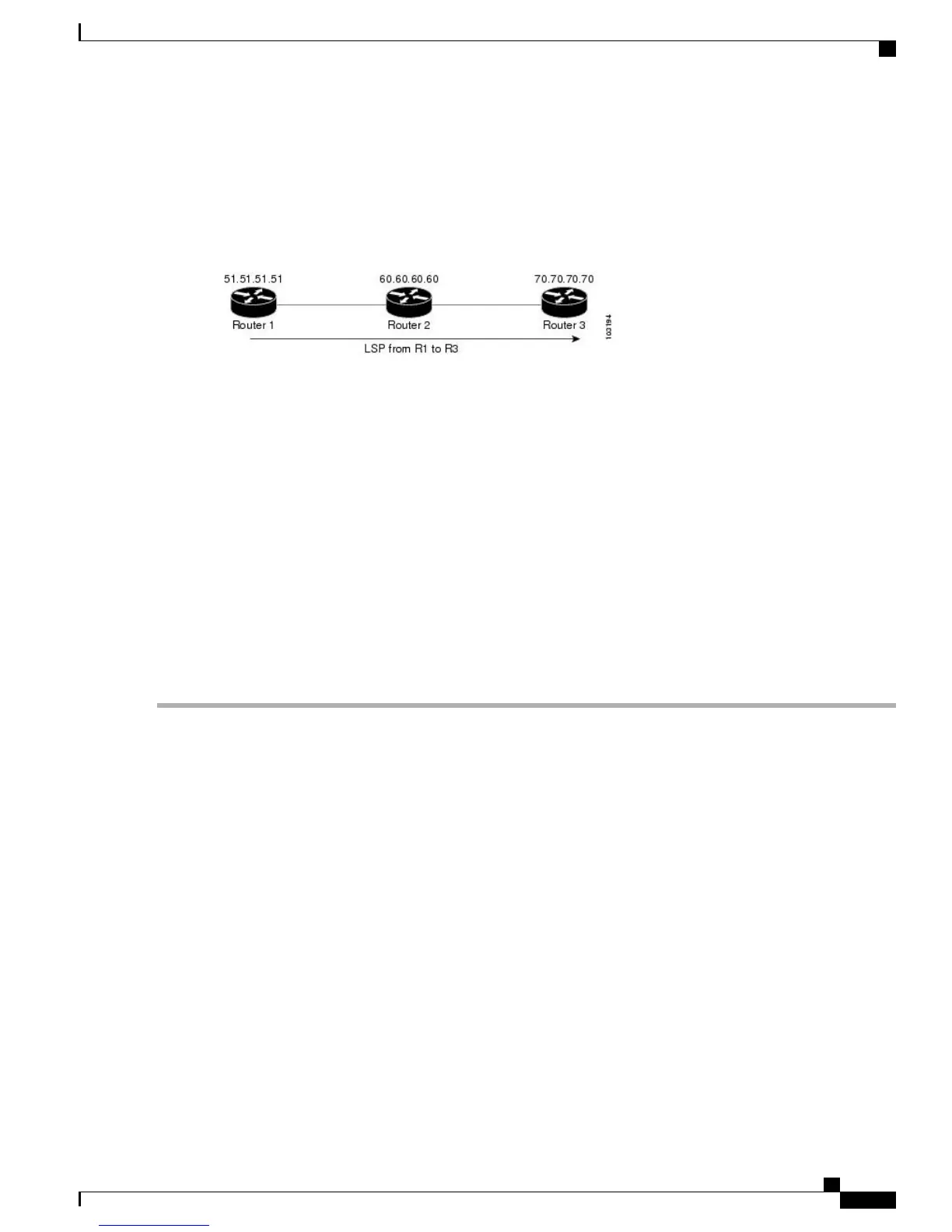 Page #147 background image