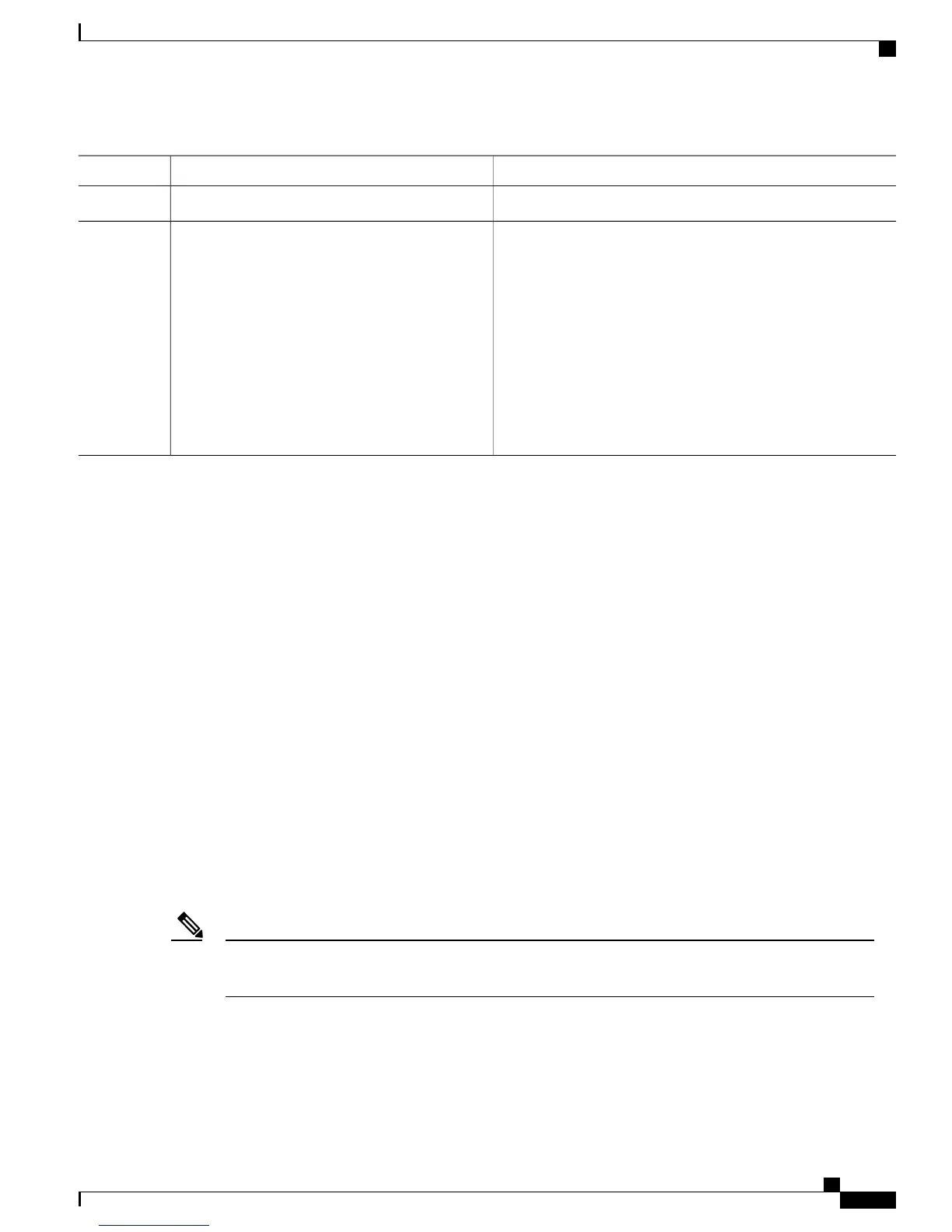 Page #151 background image