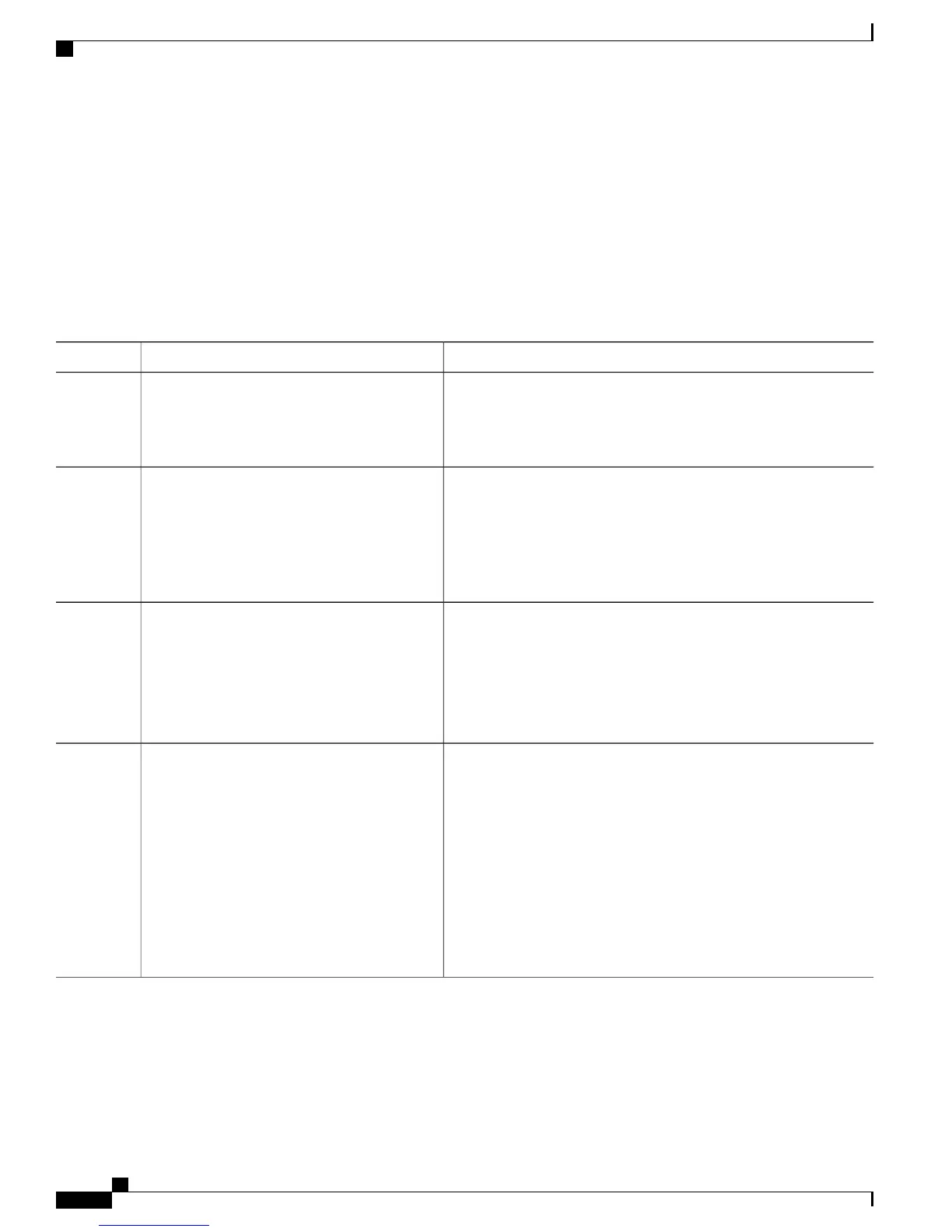 Page #152 background image