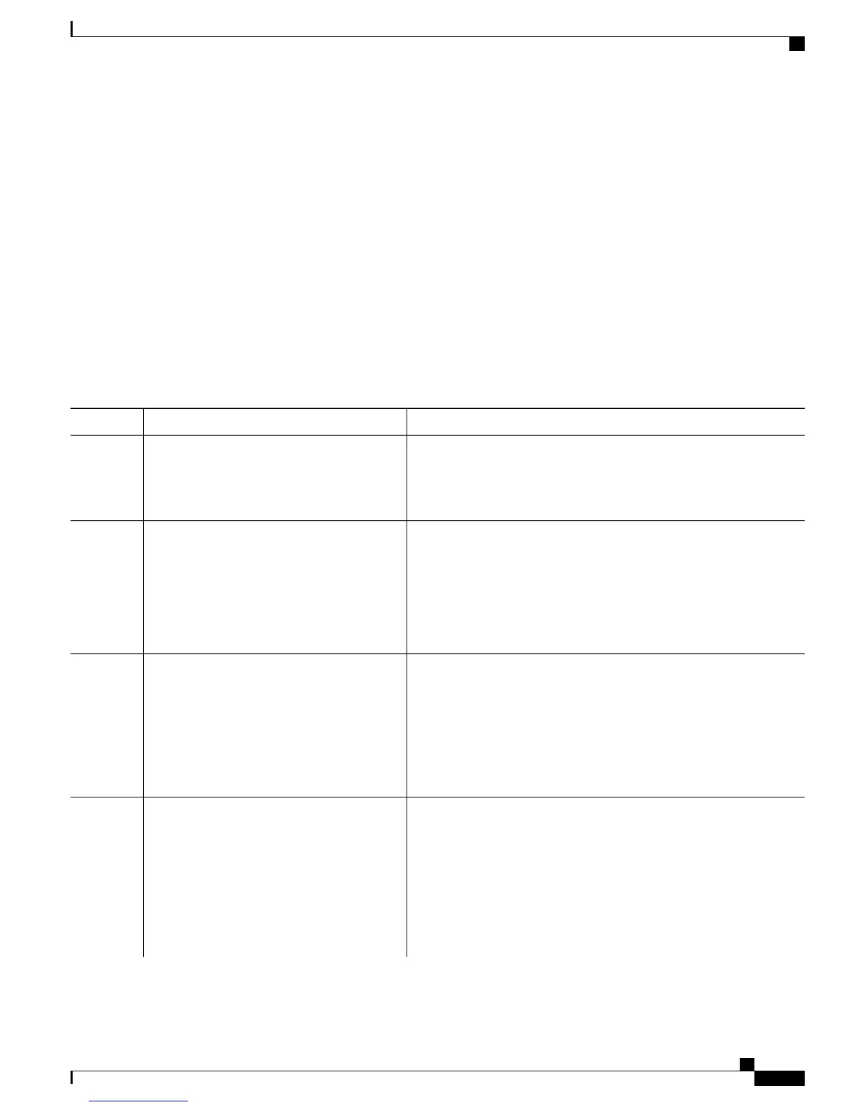 Page #153 background image