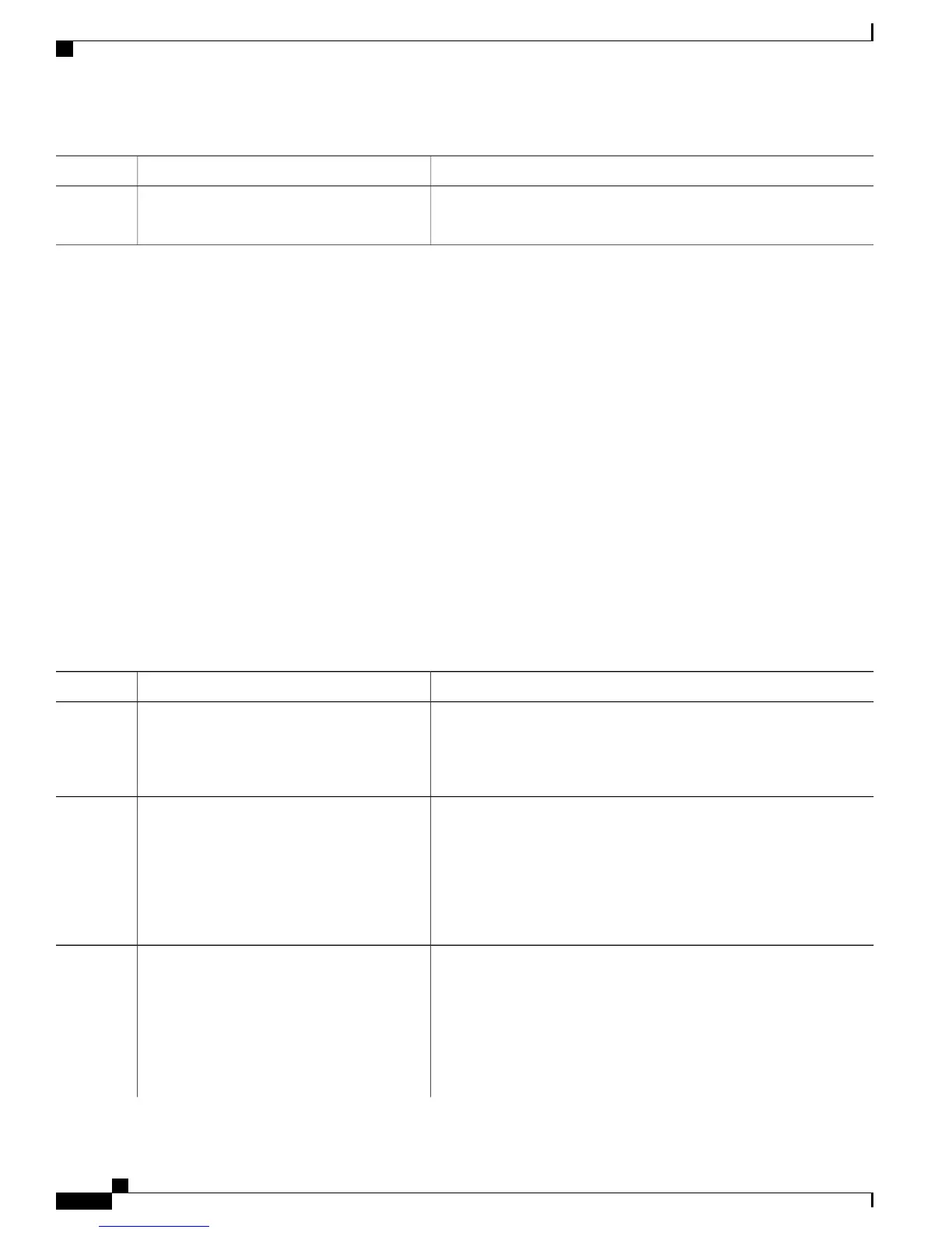 Page #154 background image