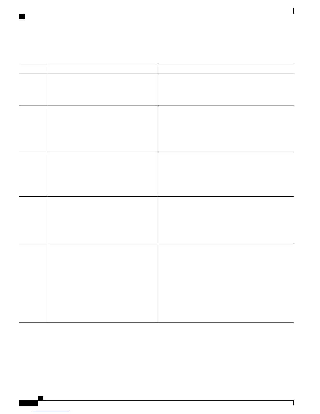 Page #156 background image