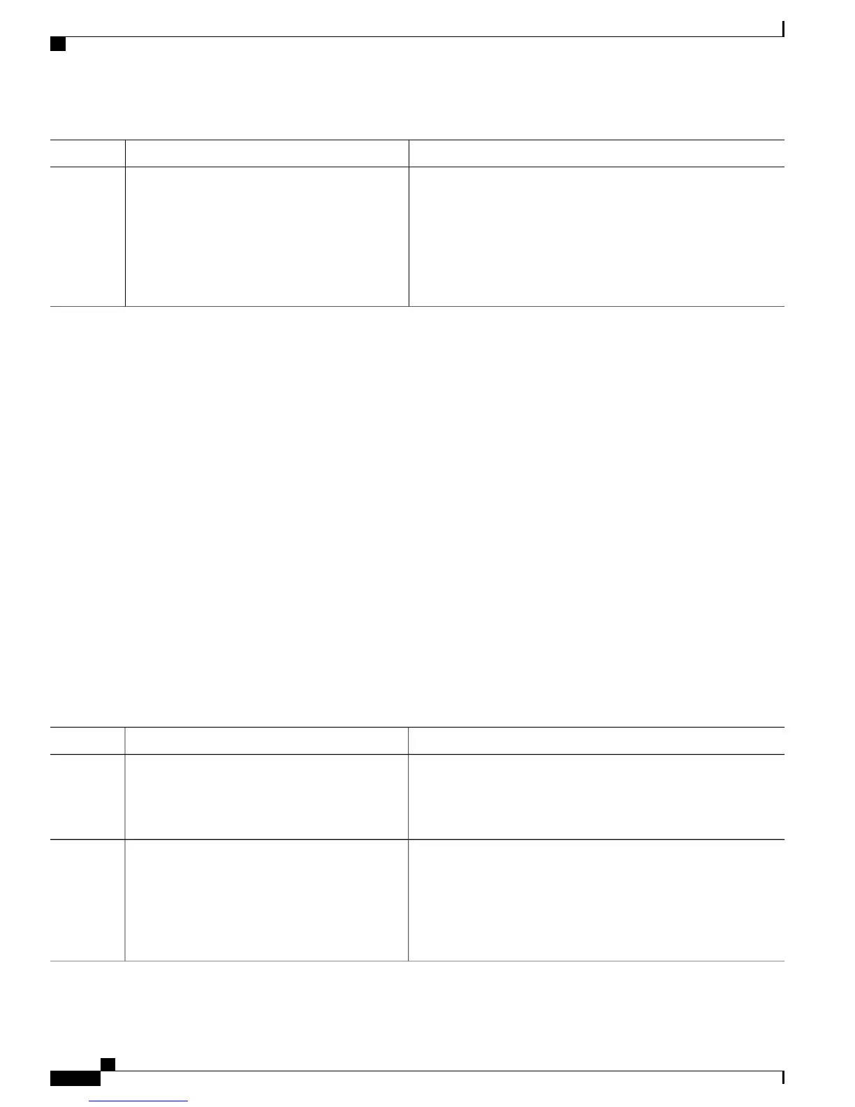 Page #158 background image