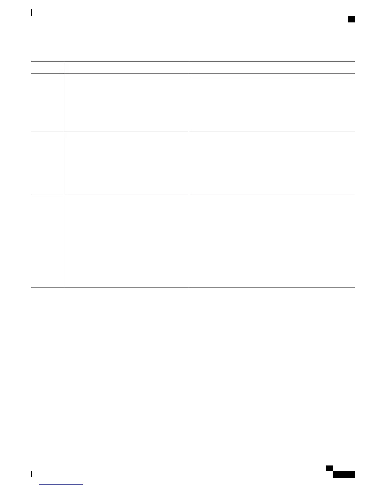 Page #159 background image
