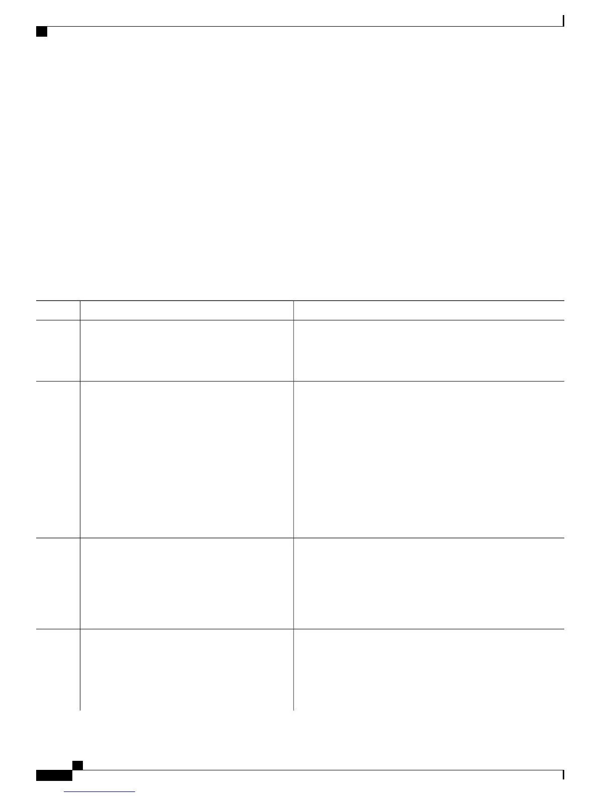 Page #160 background image