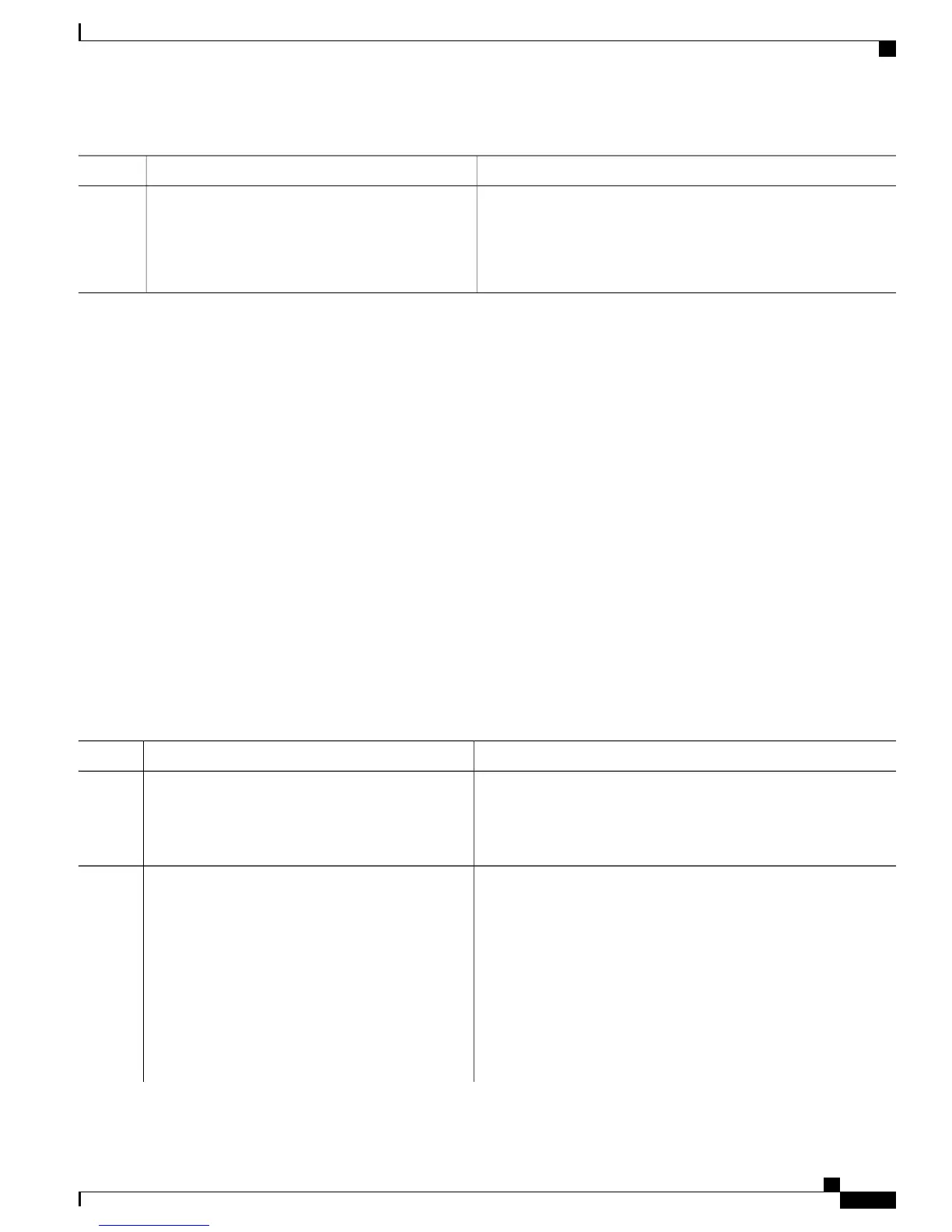 Page #161 background image