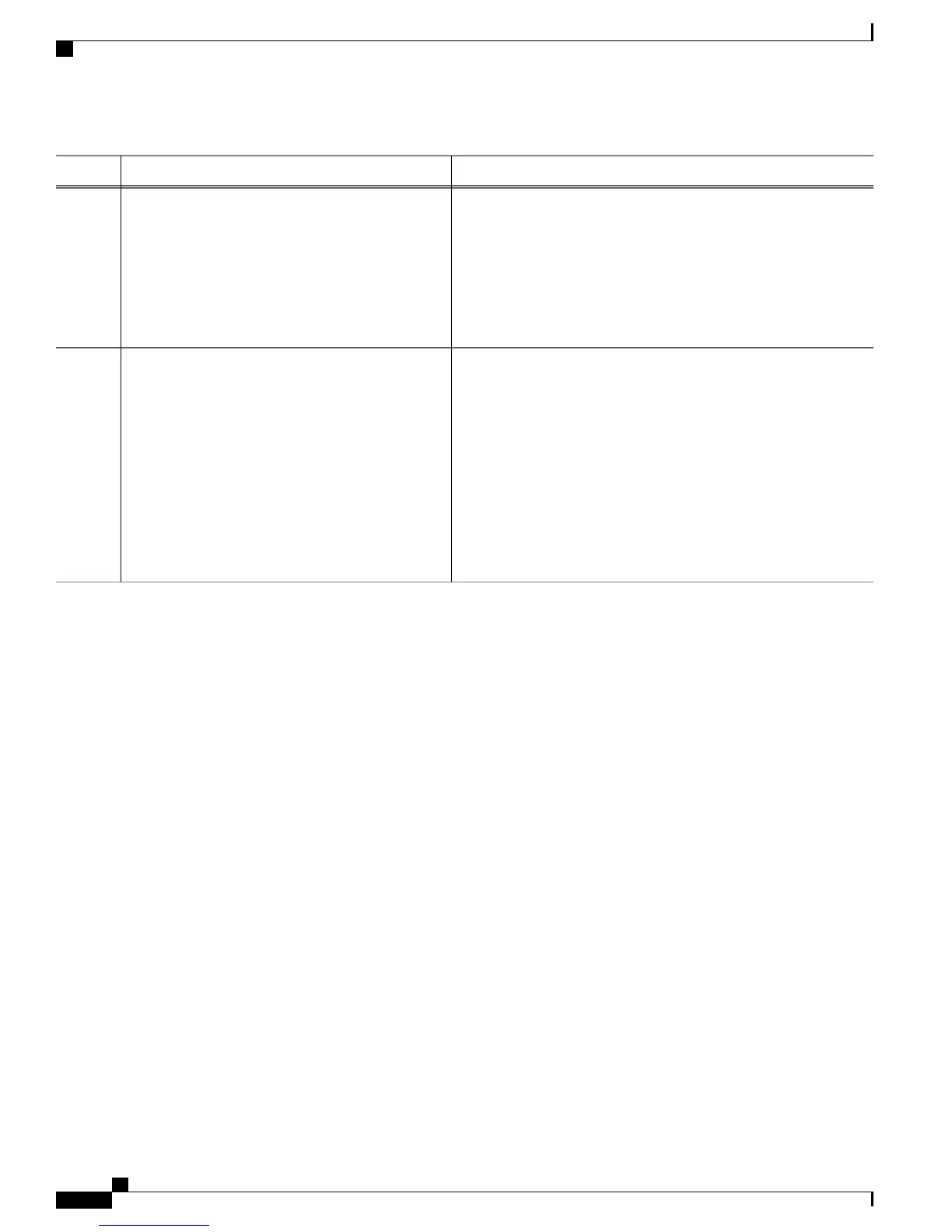 Page #162 background image