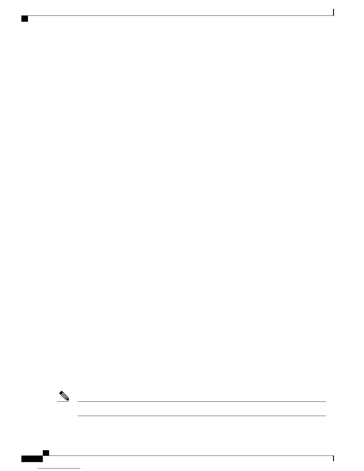 Page #168 background image