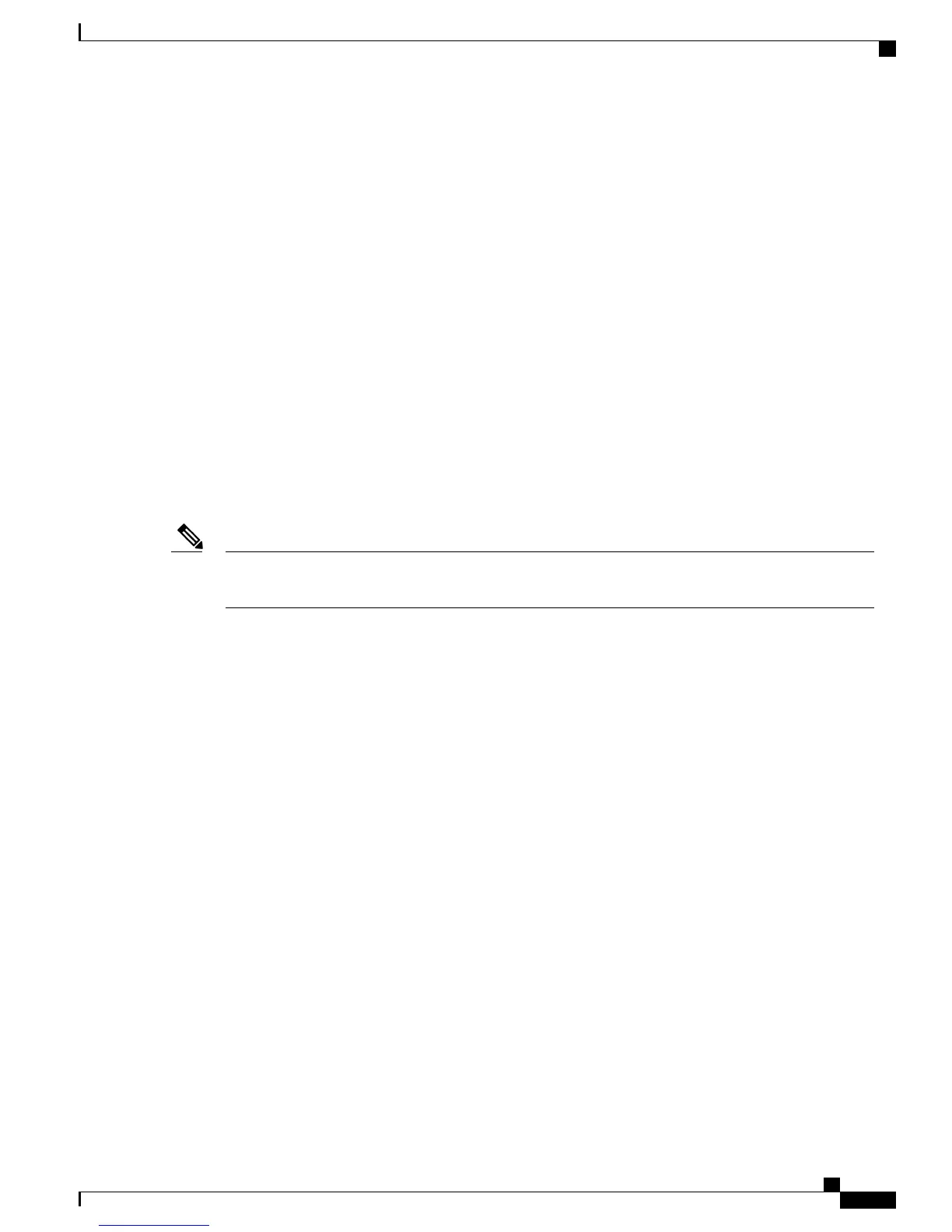 Page #169 background image