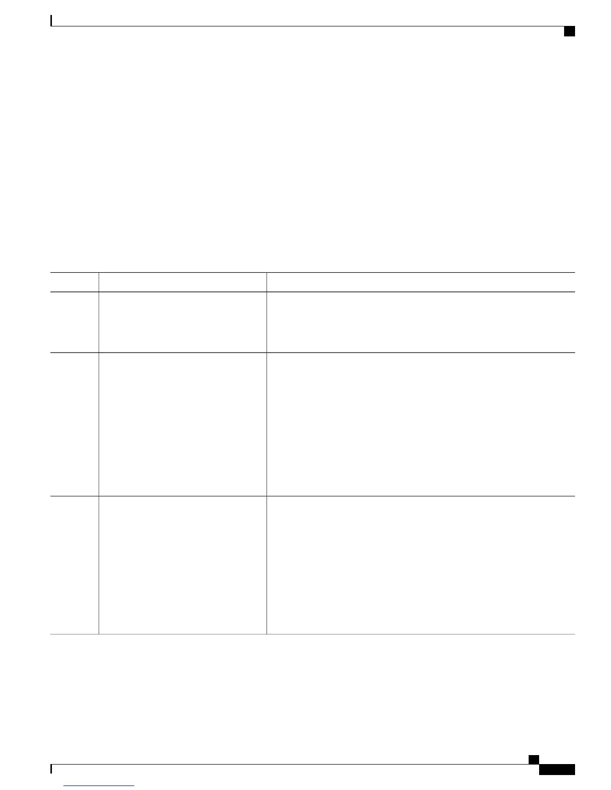 Page #177 background image