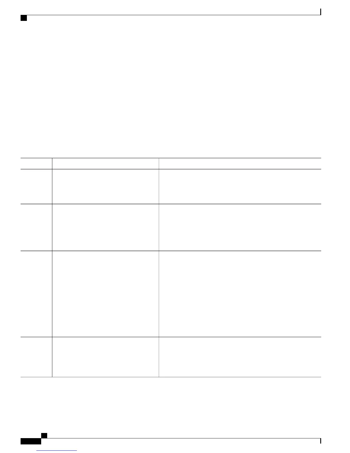 Page #178 background image