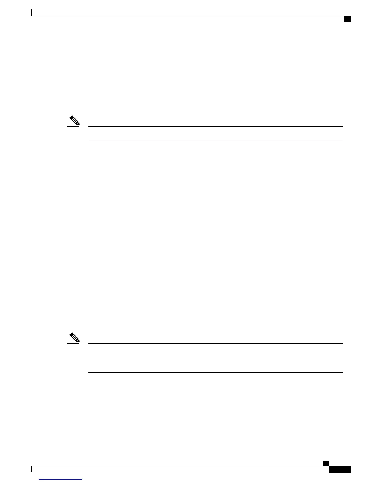 Page #191 background image