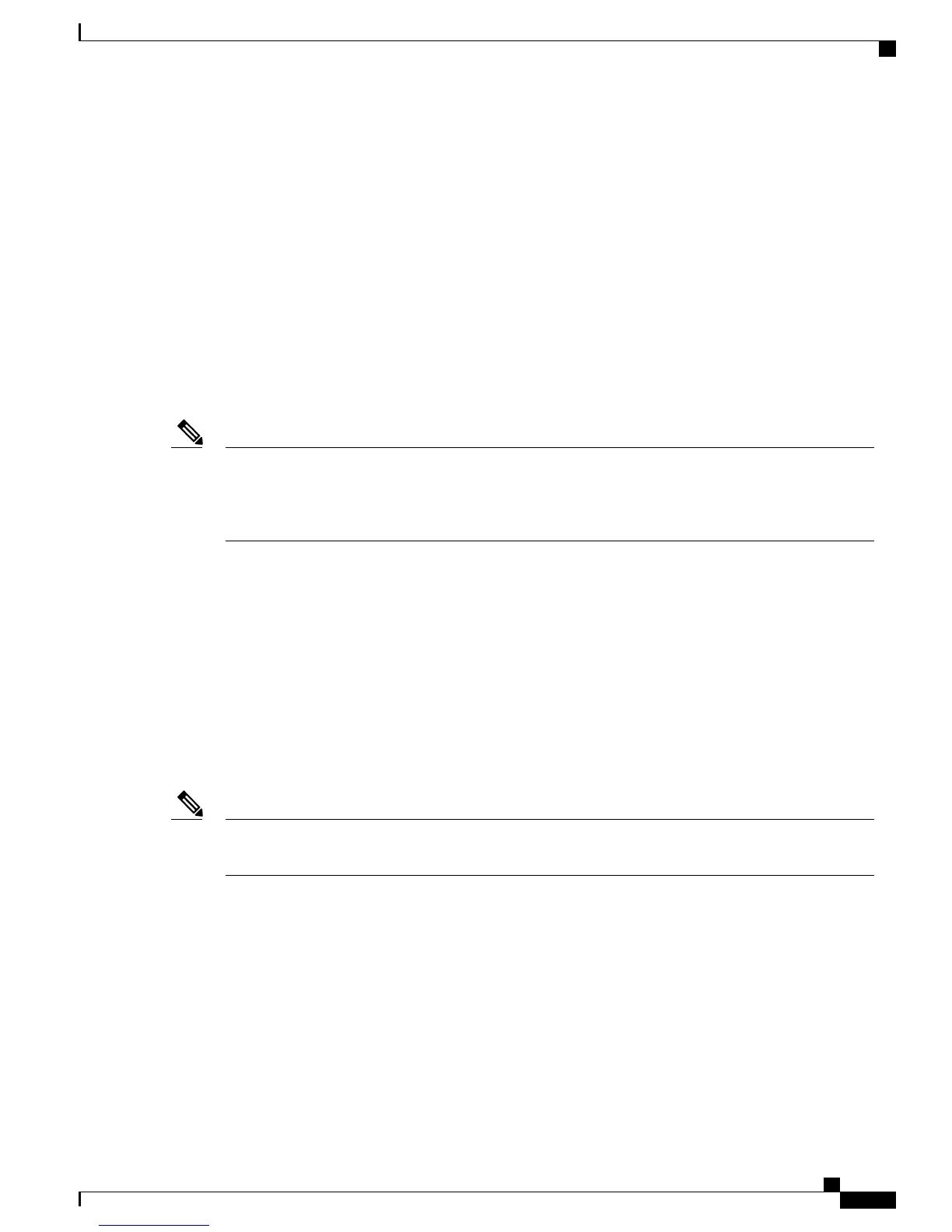 Page #193 background image