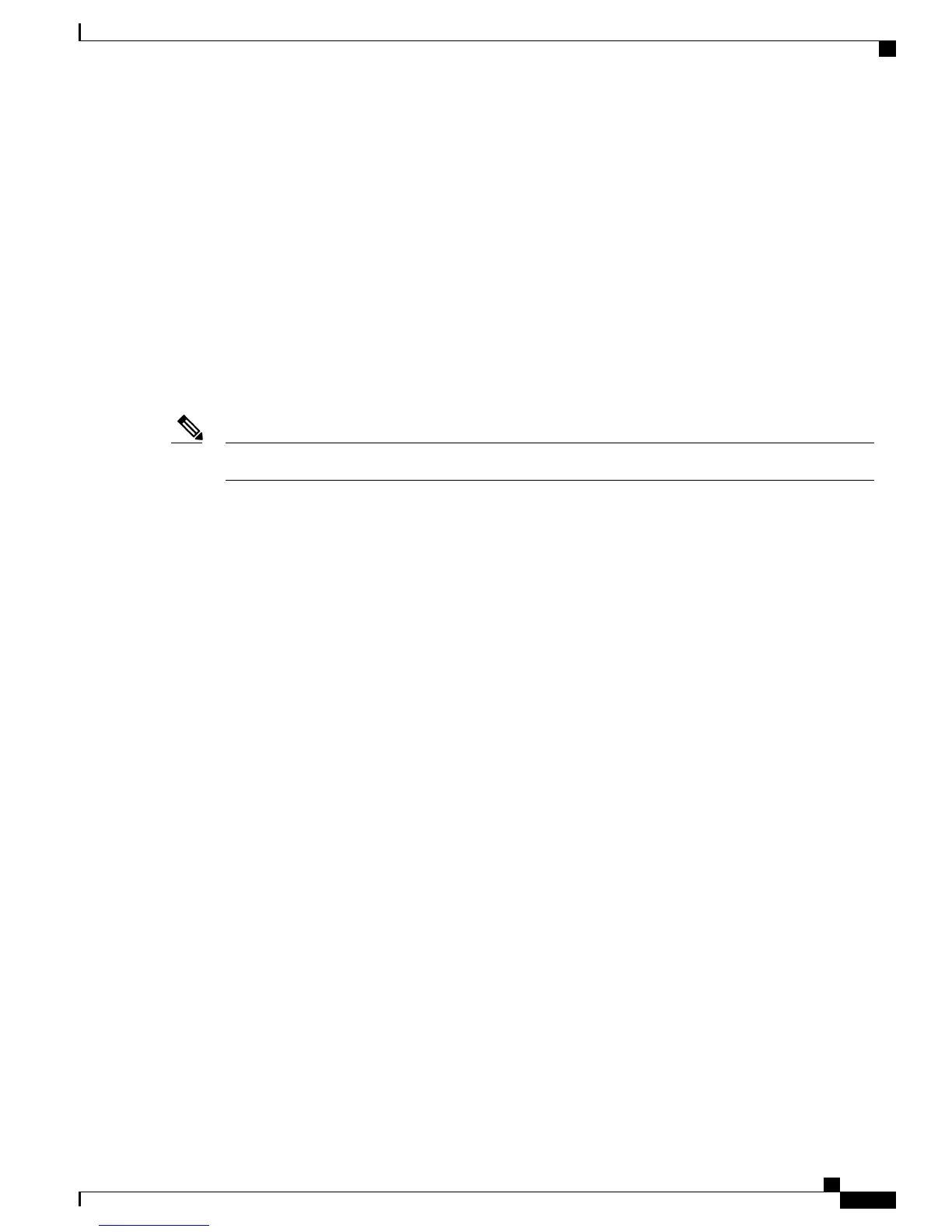 Page #197 background image
