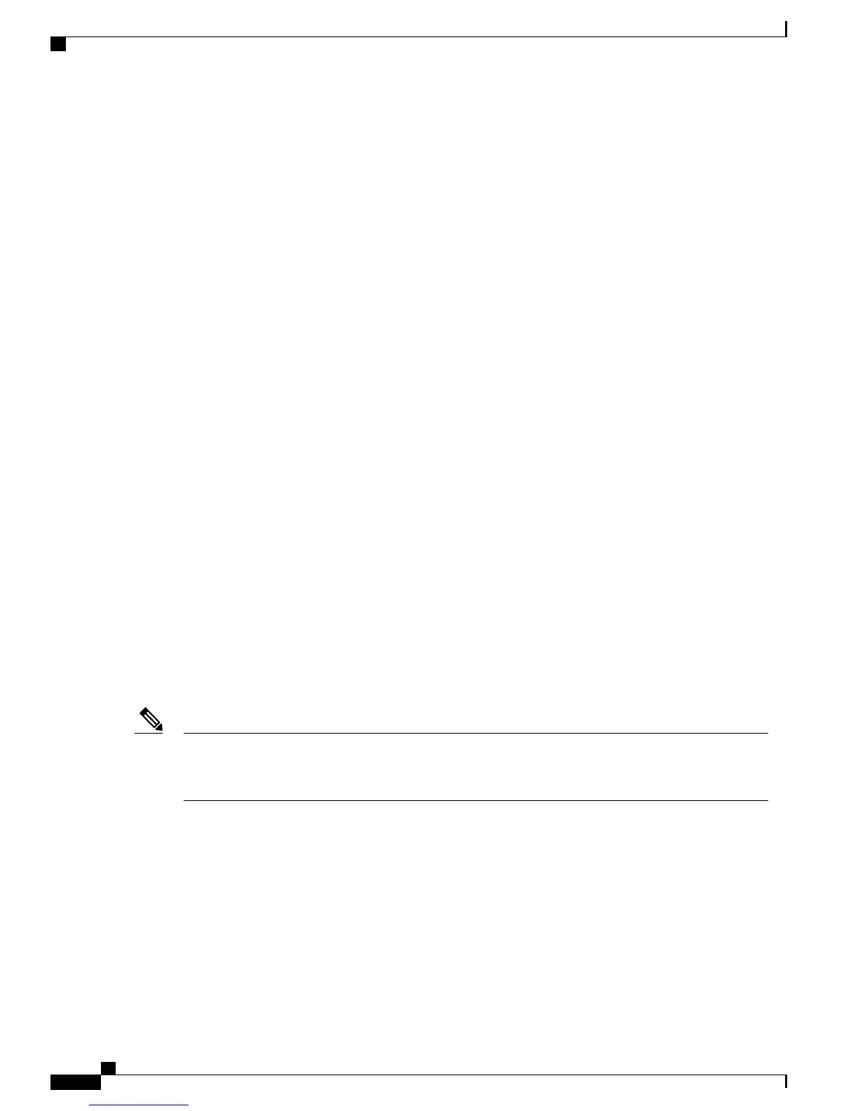 Page #198 background image
