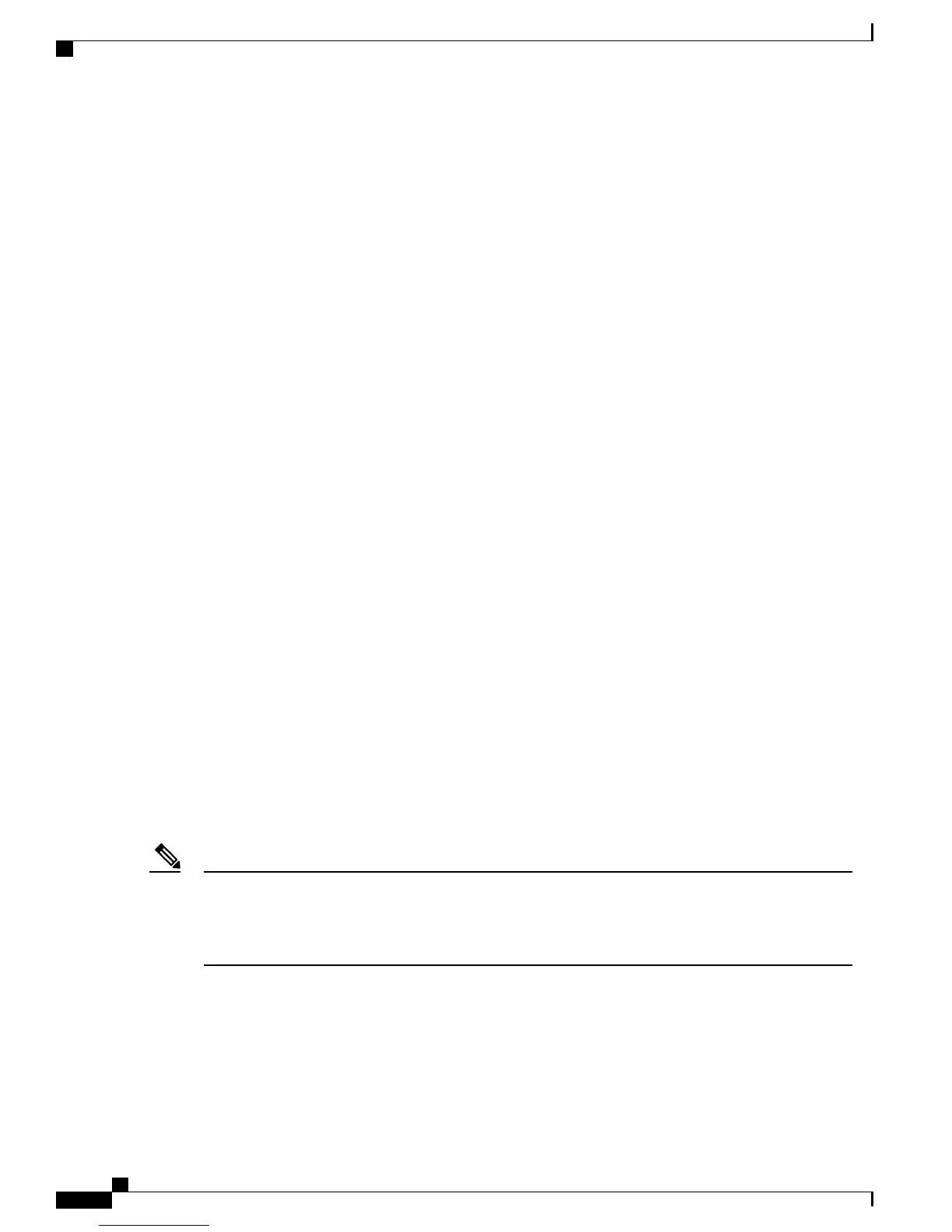 Page #202 background image