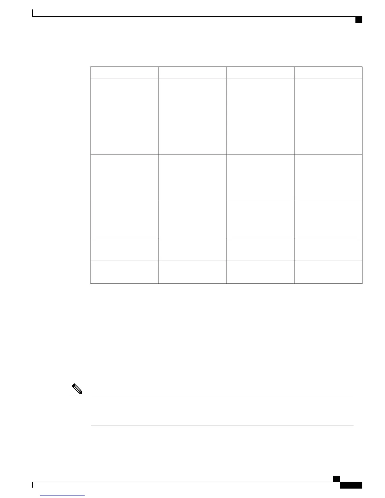 Page #209 background image