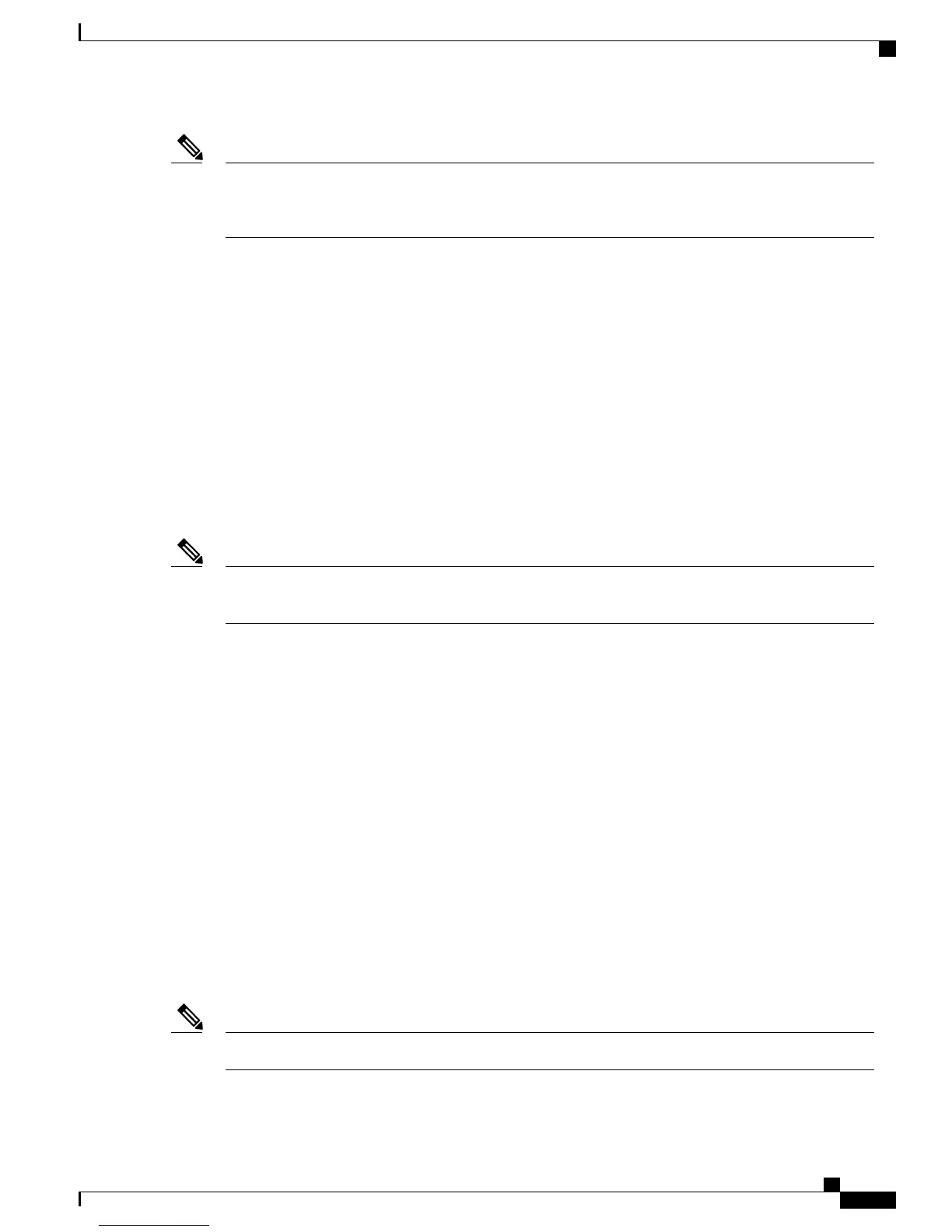 Page #223 background image