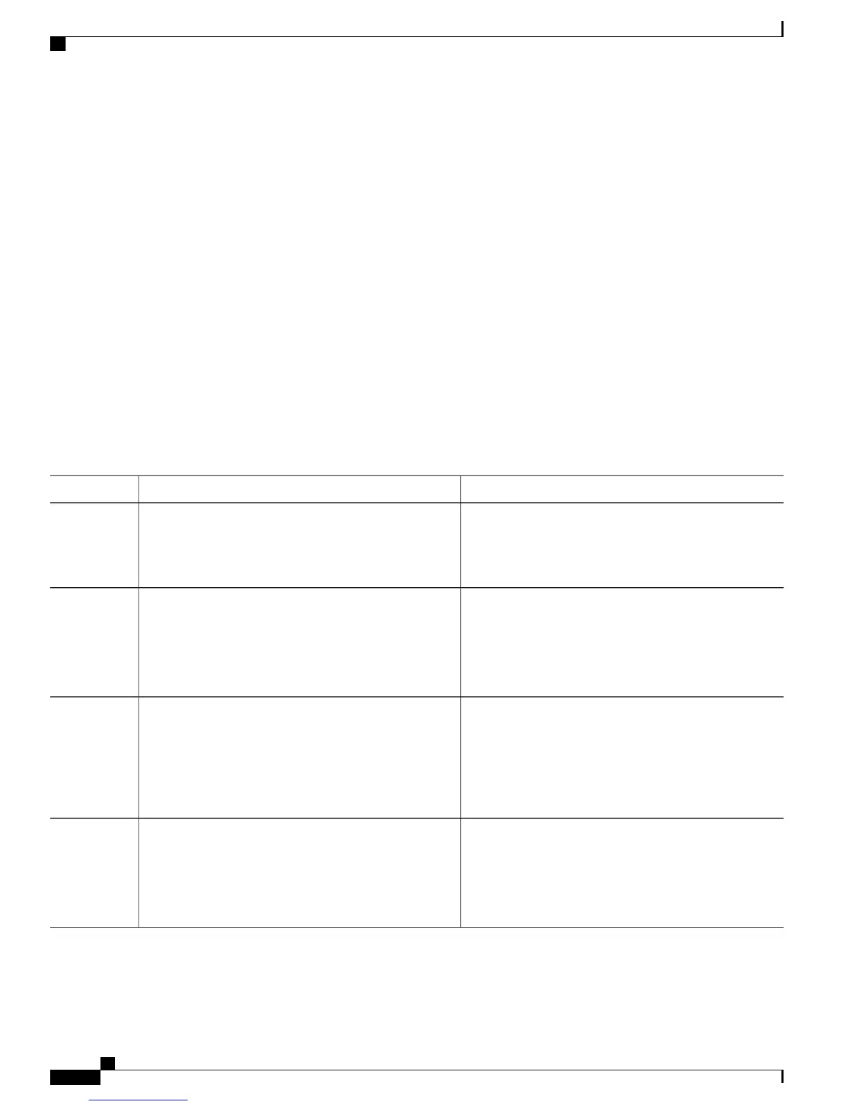 Page #232 background image