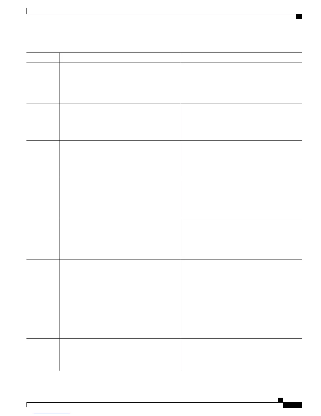 Page #233 background image