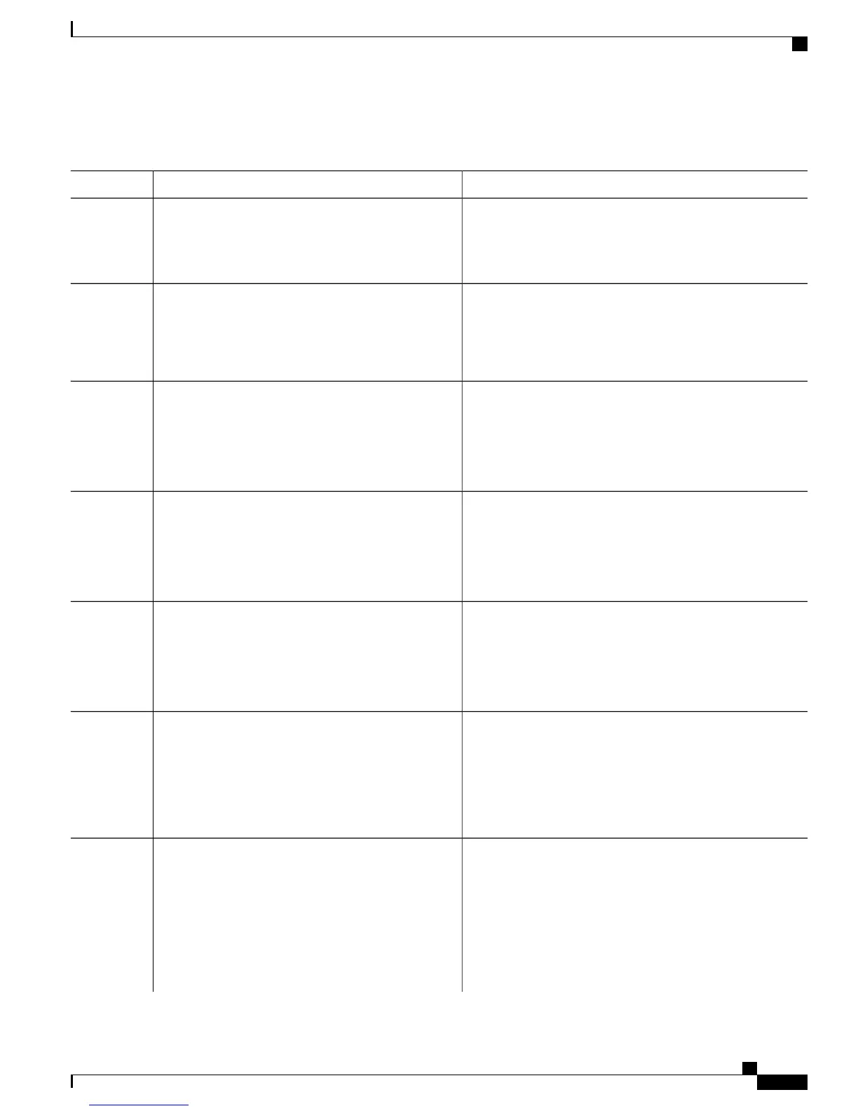 Page #235 background image