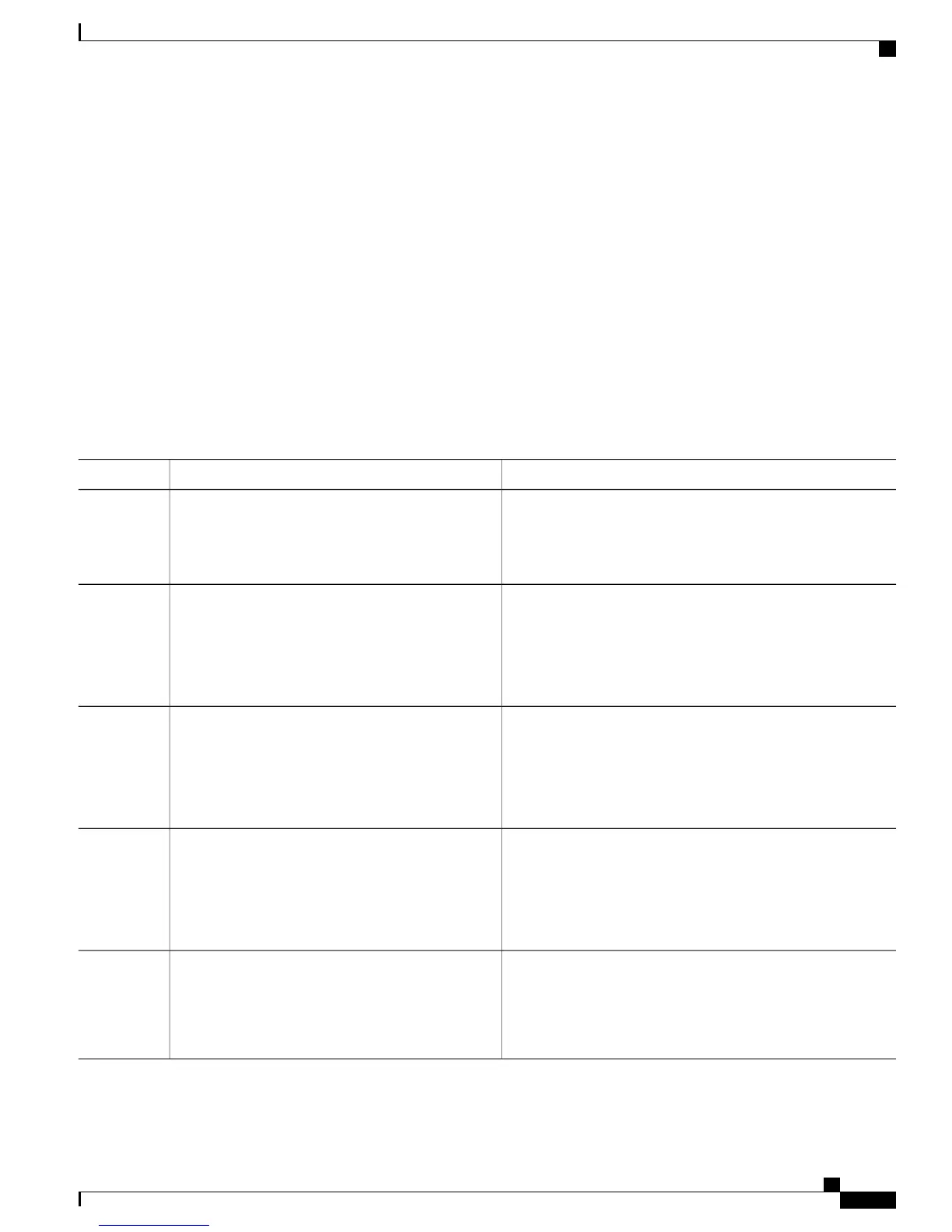 Page #237 background image