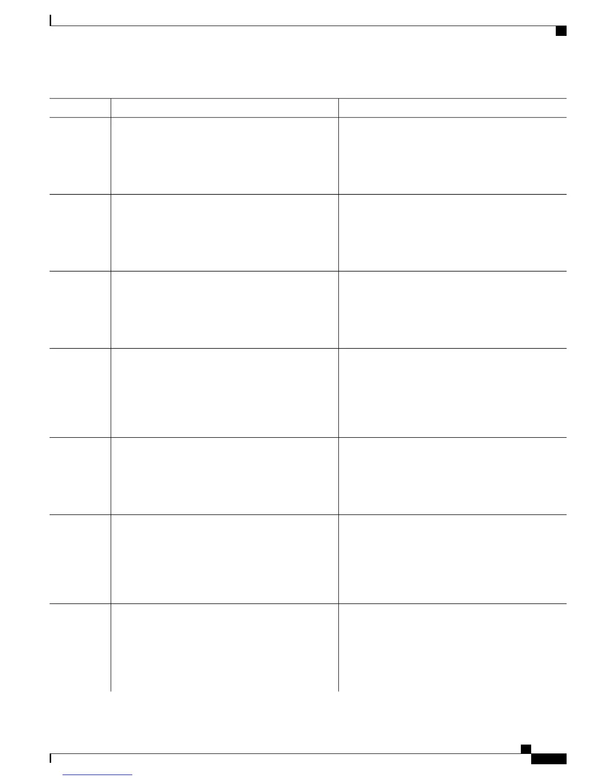 Page #241 background image