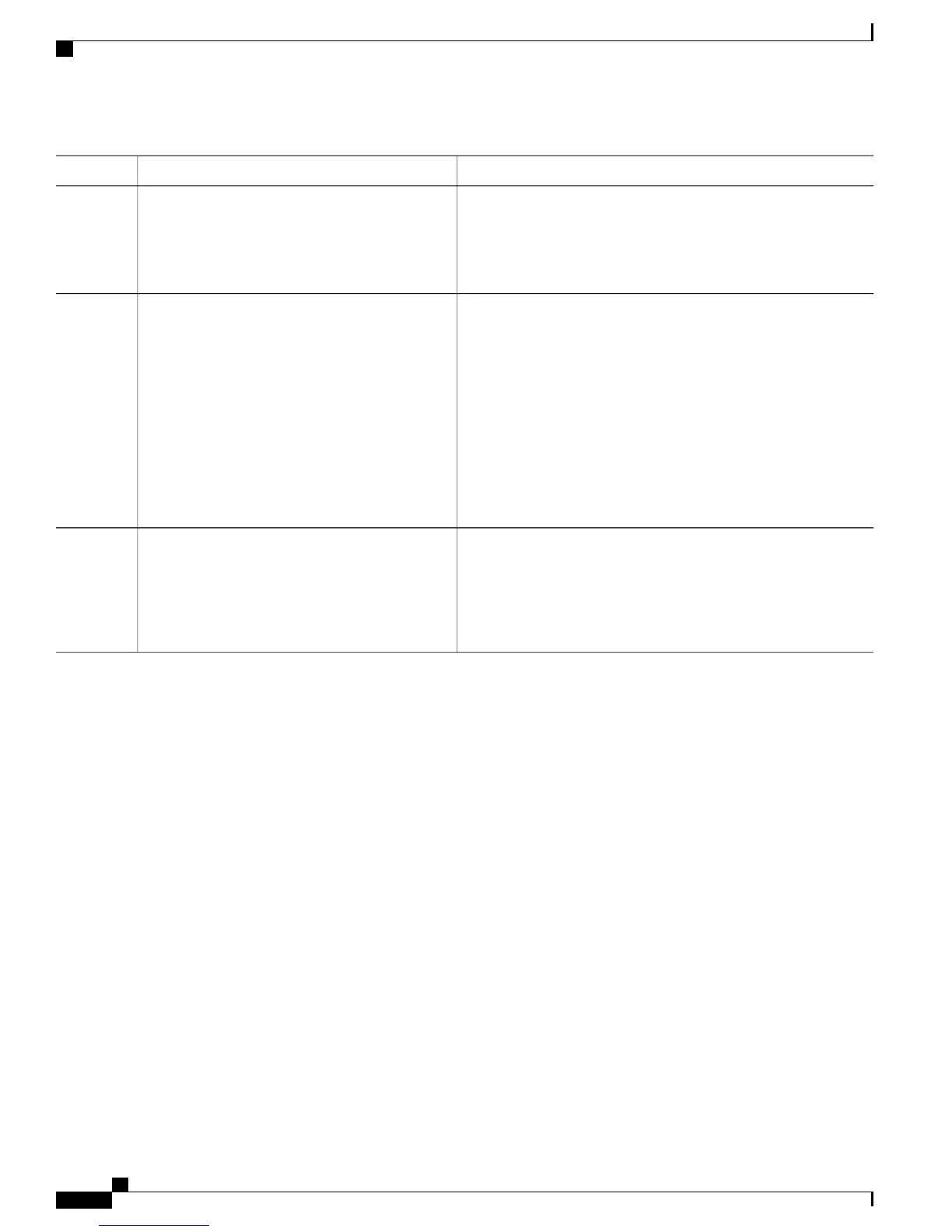 Page #244 background image