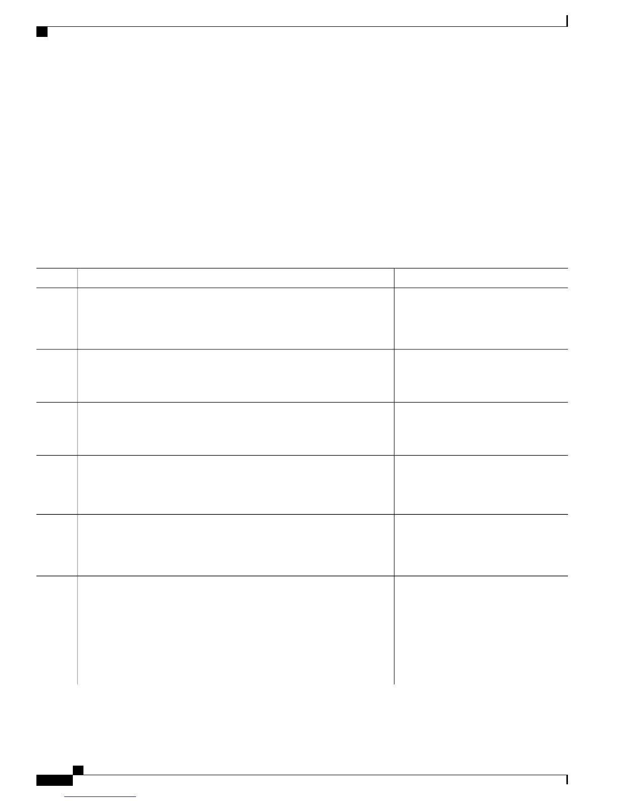 Page #246 background image
