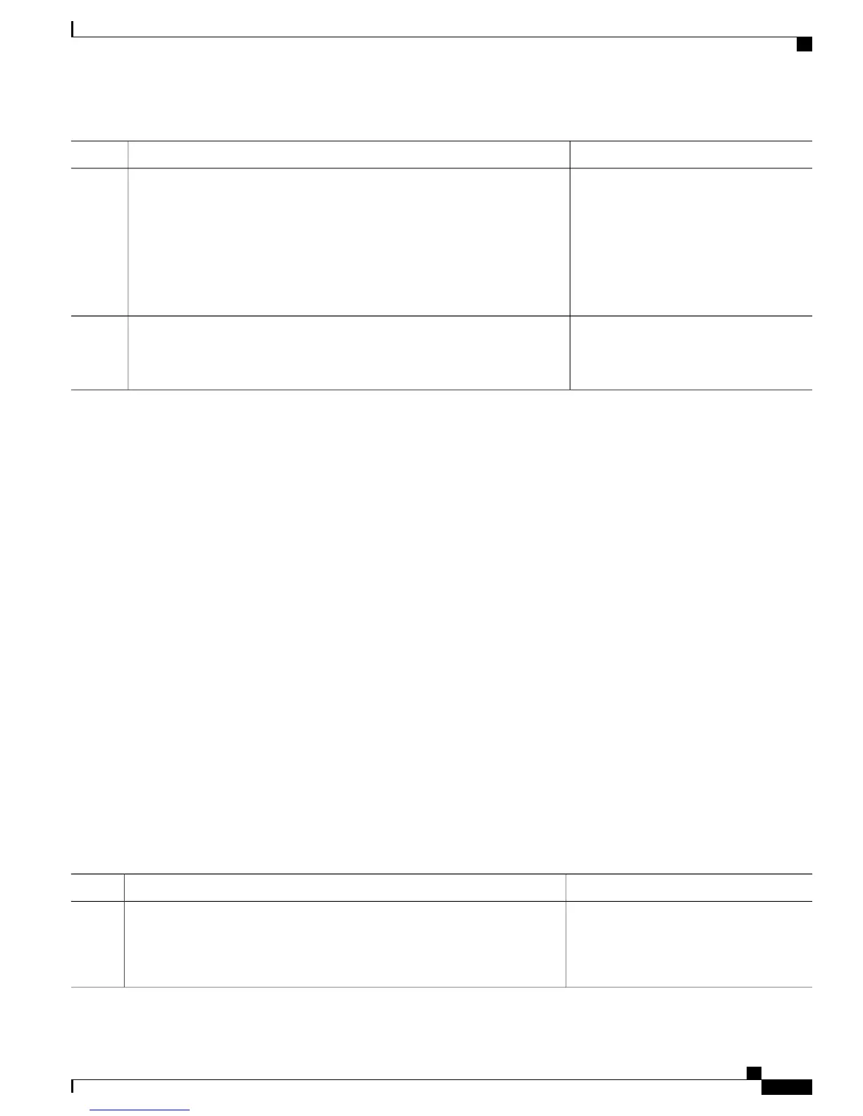 Page #247 background image
