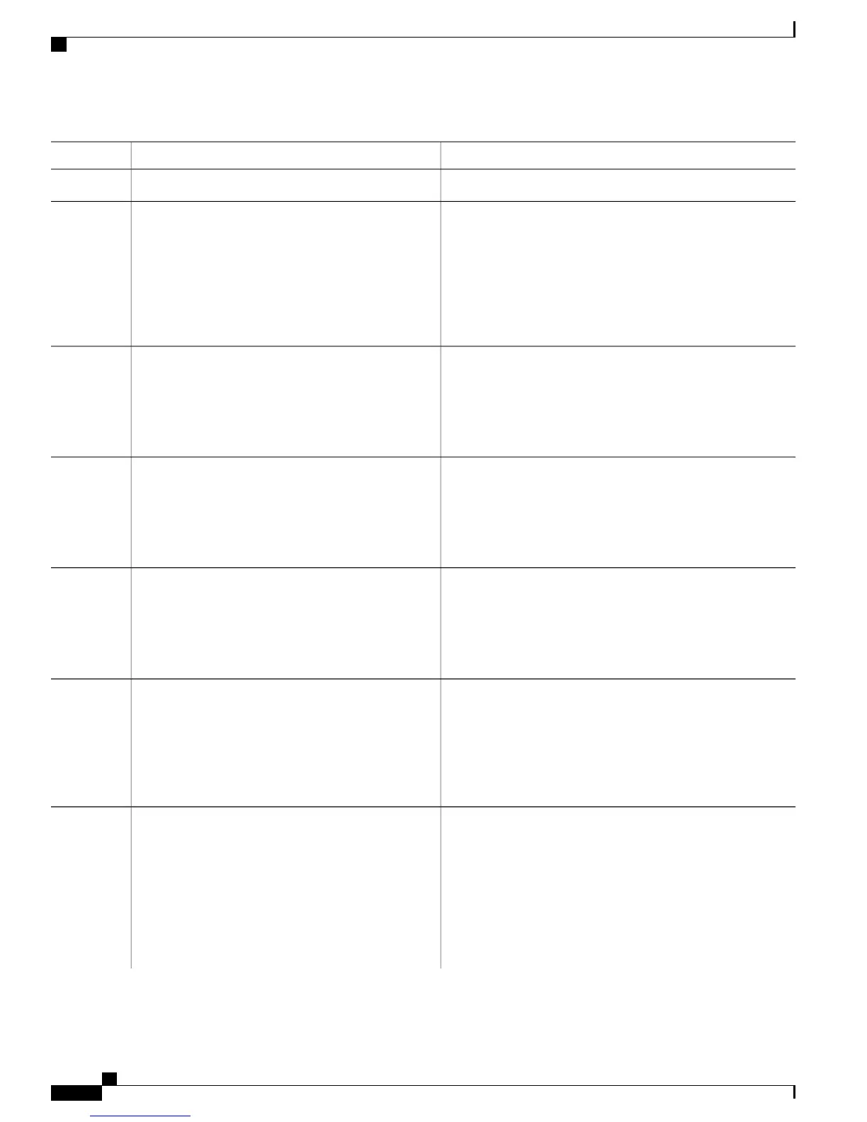 Page #250 background image