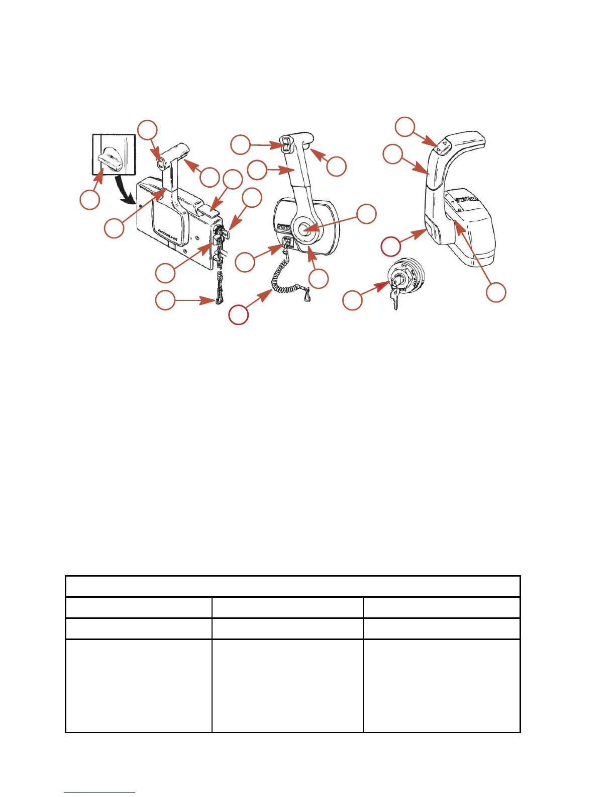 Page #30 background image