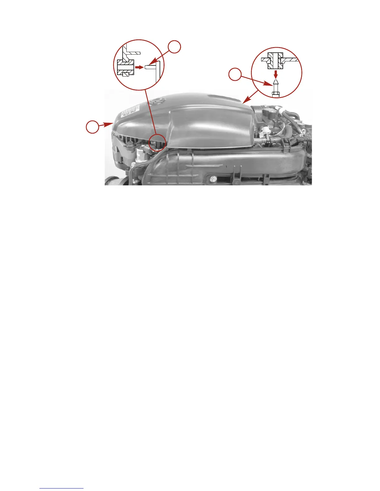 Page #45 background image