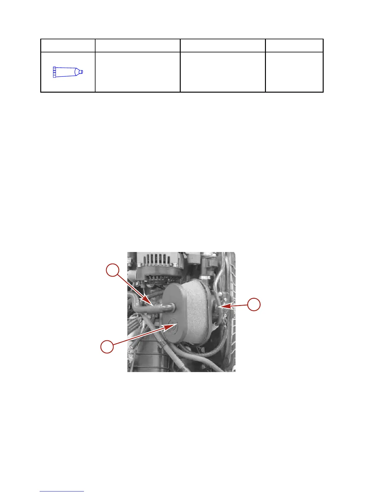 Page #46 background image