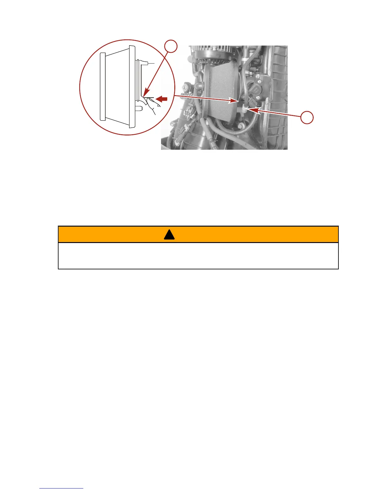 Page #47 background image