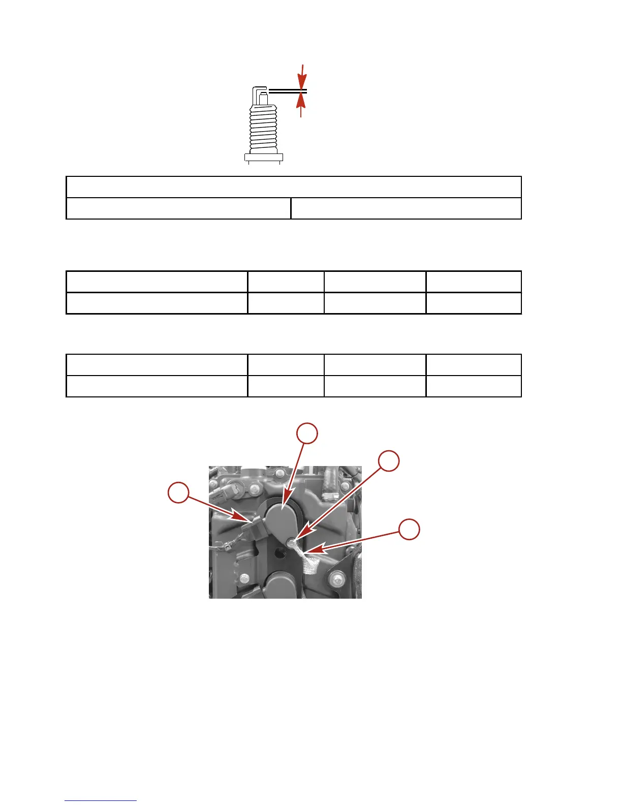 Page #54 background image
