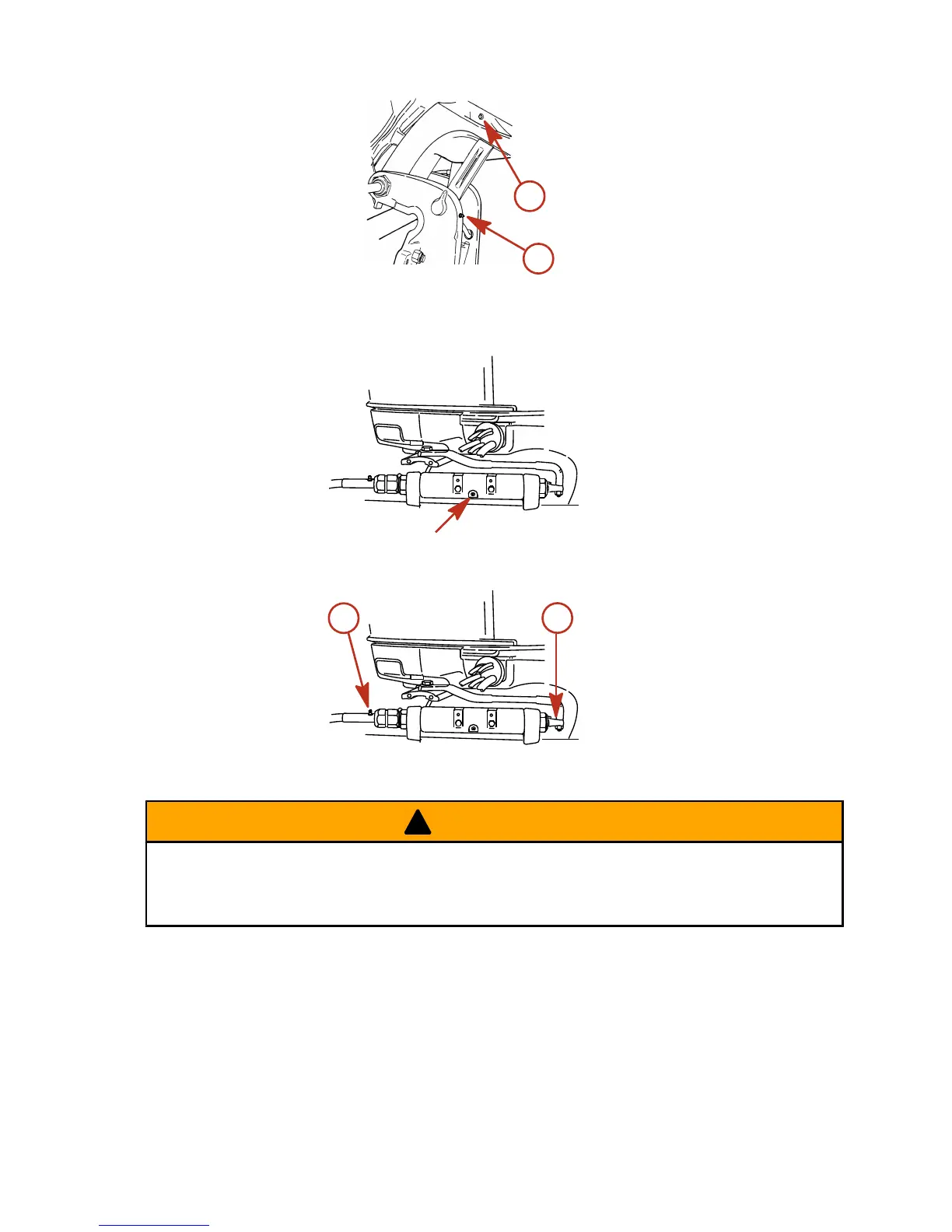 Page #57 background image