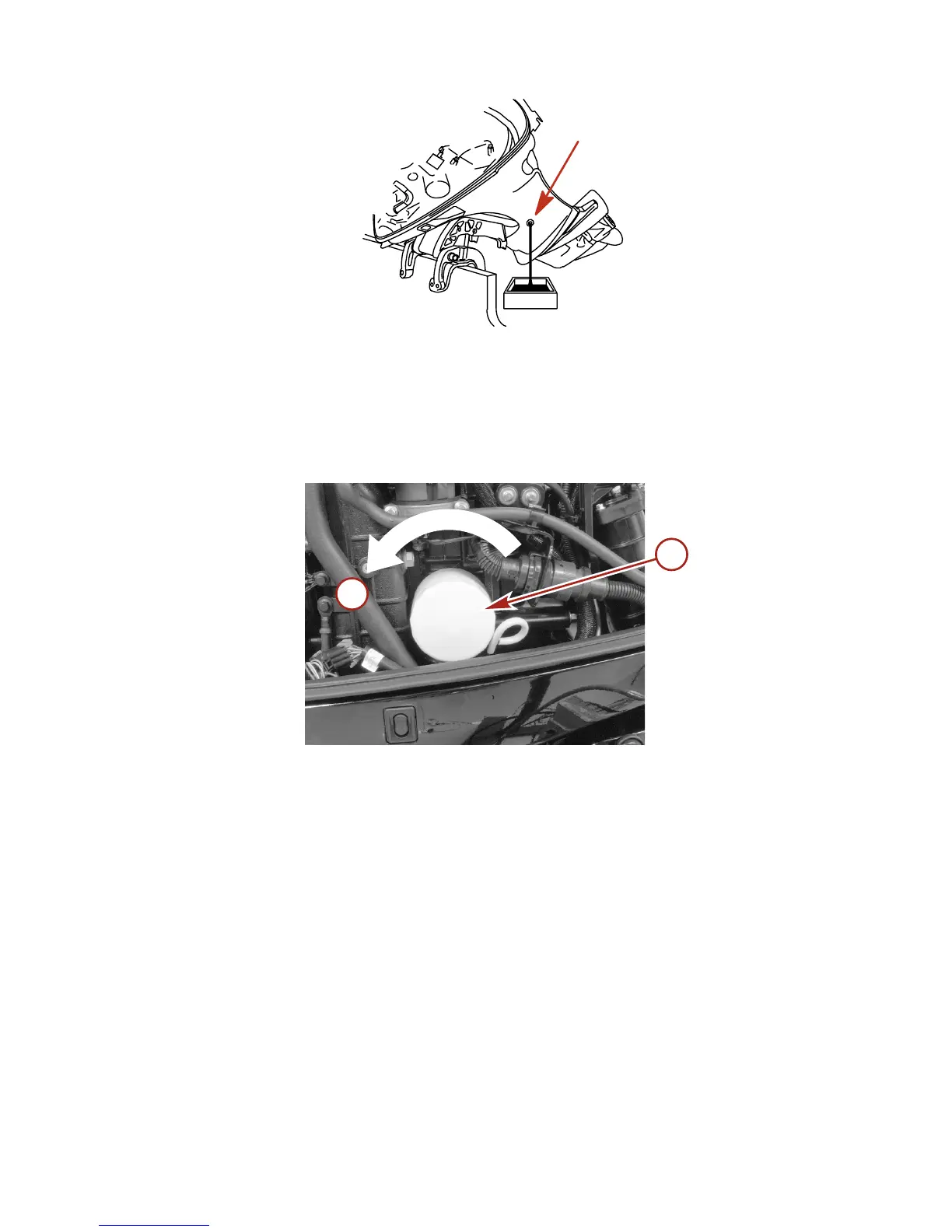 Page #59 background image