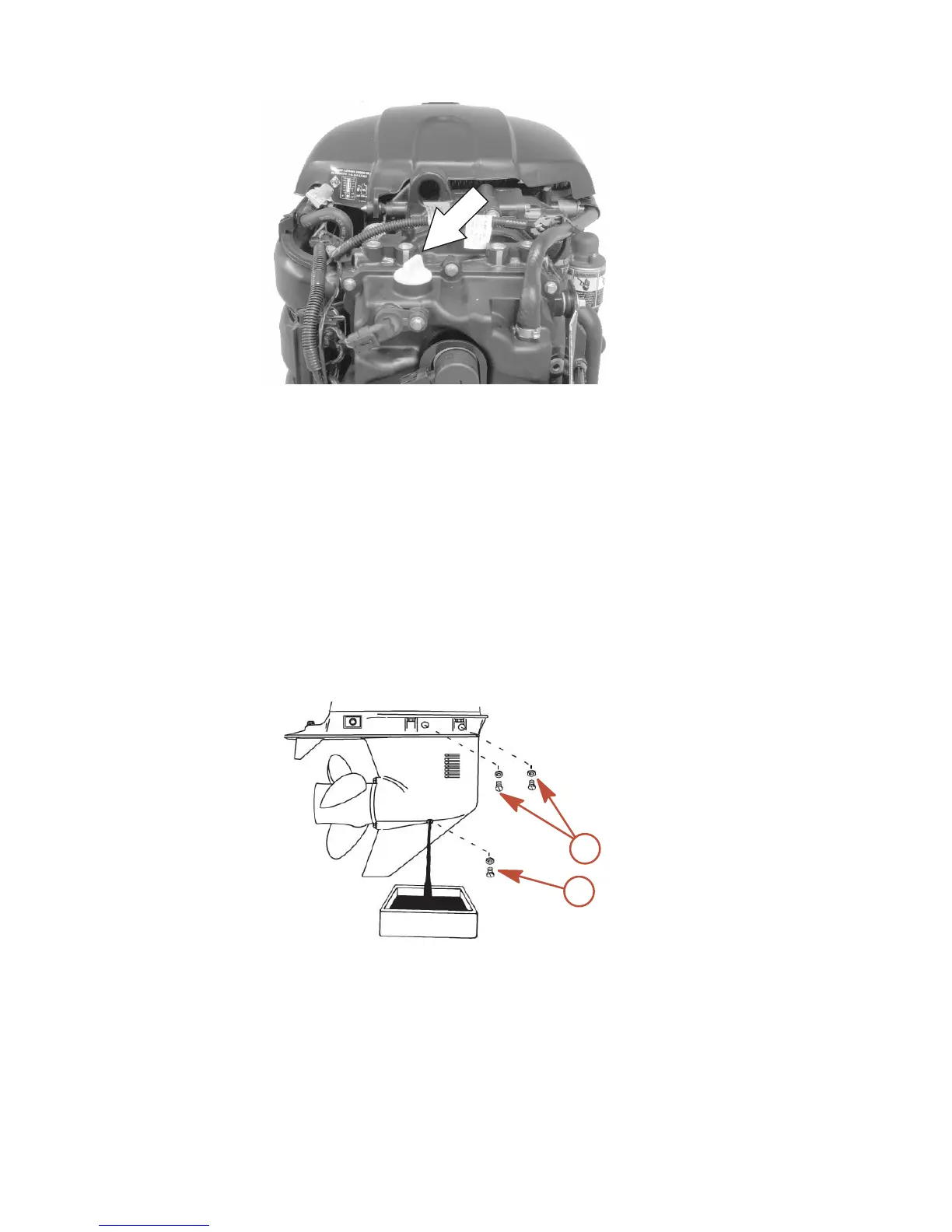 Page #60 background image